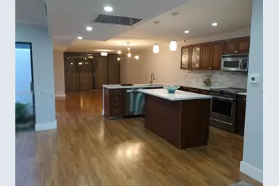 1700 SW 131st Place Cir S, Miami, FL 33175 - Photo 9