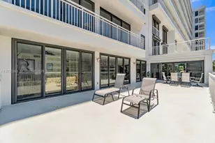 3100 NE 48th St, Fort Lauderdale, FL 33308 - Photo 43
