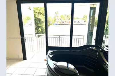 3100 NE 48th St #212, Fort Lauderdale, FL 33308 - Photo 55