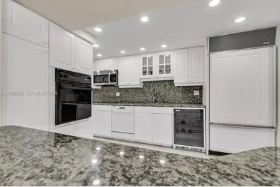 3100 NE 48th St #212, Fort Lauderdale, FL 33308 - Photo 21