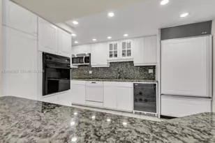 3100 NE 48th St, Fort Lauderdale, FL 33308 - Photo 21