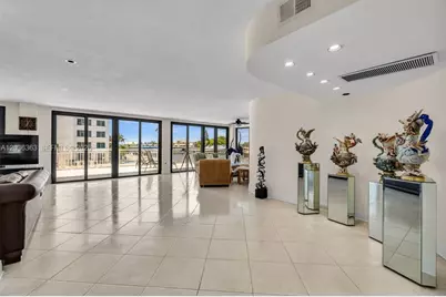 3100 NE 48th St #212, Fort Lauderdale, FL 33308 - Photo 13