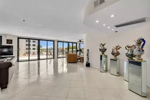 3100 NE 48th St, Fort Lauderdale, FL 33308 - Photo 13