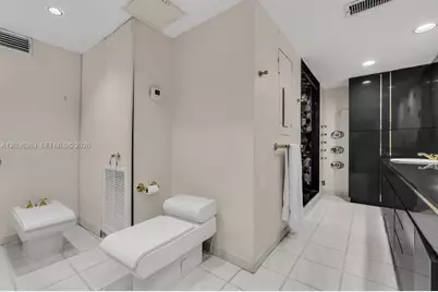 3100 NE 48th St #212, Fort Lauderdale, FL 33308 - Photo 33