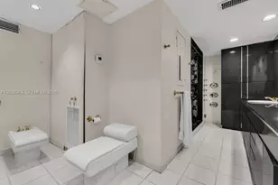 3100 NE 48th St, Fort Lauderdale, FL 33308 - Photo 33