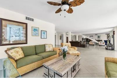 3100 NE 48th St #212, Fort Lauderdale, FL 33308 - Photo 11