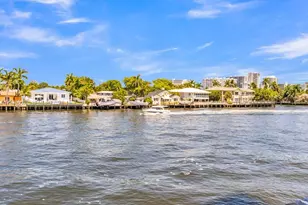 3100 NE 48th St, Fort Lauderdale, FL 33308 - Photo 37