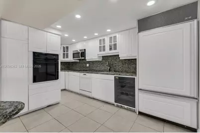 3100 NE 48th St #212, Fort Lauderdale, FL 33308 - Photo 23
