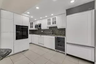 3100 NE 48th St, Fort Lauderdale, FL 33308 - Photo 23