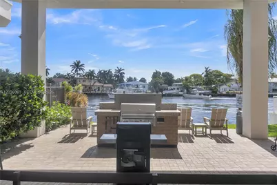 3100 NE 48th St #212, Fort Lauderdale, FL 33308 - Photo 51