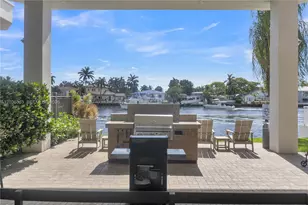 3100 NE 48th St, Fort Lauderdale, FL 33308 - Photo 51