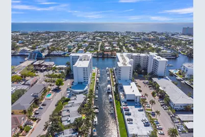 3100 NE 48th St #212, Fort Lauderdale, FL 33308 - Photo 1