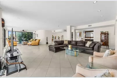 3100 NE 48th St #212, Fort Lauderdale, FL 33308 - Photo 7