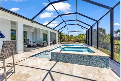 13926 Allamanda Cir, Other City - In The State Of Florida, FL 33981 - Photo 19