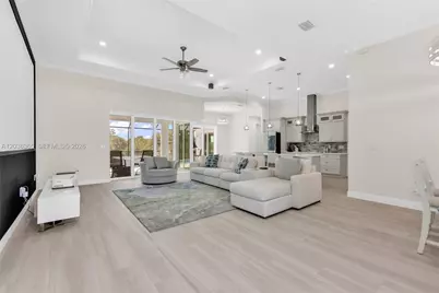 13926 Allamanda Cir, Other City - In The State Of Florida, FL 33981 - Photo 7