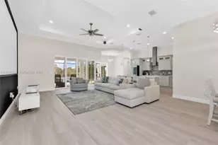 13926 Allamanda Cir, Other City - In The State Of Florida, FL 33981 - Photo 7
