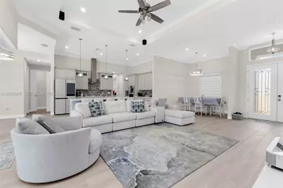 13926 Allamanda Cir, Other City - In The State Of Florida, FL 33981 - Photo 3