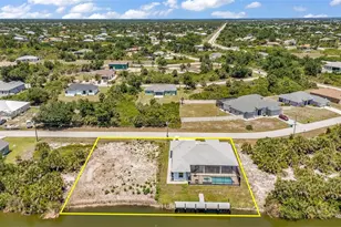 13926 Allamanda Cir, Other City - In The State Of Florida, FL 33981 - Photo 23