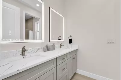 13926 Allamanda Cir, Other City - In The State Of Florida, FL 33981 - Photo 13
