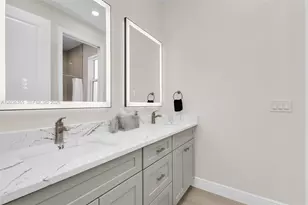 13926 Allamanda Cir, Other City - In The State Of Florida, FL 33981 - Photo 13