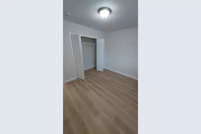 7083 SW 158th Ct #0, Miami, FL 33193 - Photo 19
