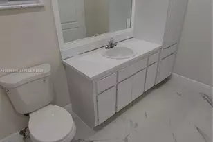 7083 SW 158th Ct, Miami, FL 33193 - Photo 15