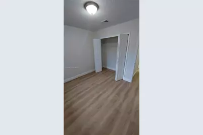 7083 SW 158th Ct #0, Miami, FL 33193 - Photo 21