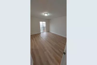 7083 SW 158th Ct #0, Miami, FL 33193 - Photo 13