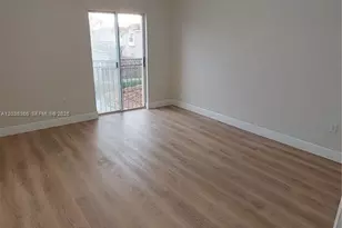 7083 SW 158th Ct, Miami, FL 33193 - Photo 13