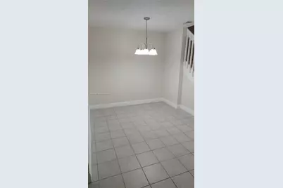 7083 SW 158th Ct #0, Miami, FL 33193 - Photo 3