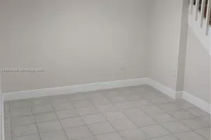 7083 SW 158th Ct, Miami, FL 33193 - Photo 3