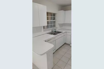 7083 SW 158th Ct #0, Miami, FL 33193 - Photo 9