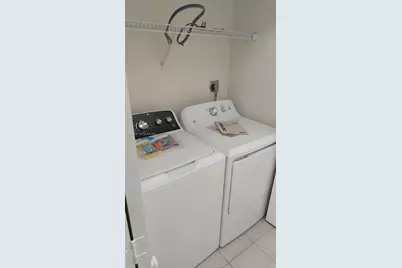 7083 SW 158th Ct #0, Miami, FL 33193 - Photo 5
