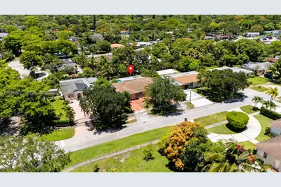 315 NW 124th St, North Miami, FL 33168 - Photo 25