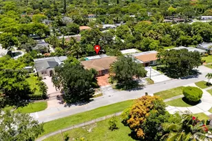 315 NW 124th St, North Miami, FL 33168 - Photo 25