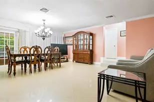 315 NW 124th St, North Miami, FL 33168 - Photo 7