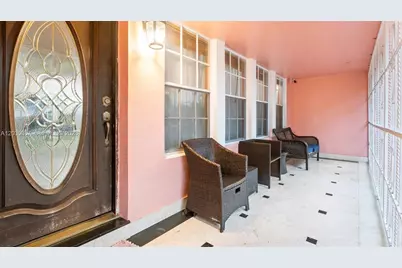 315 NW 124th St, North Miami, FL 33168 - Photo 5