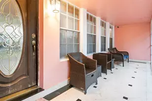 315 NW 124th St, North Miami, FL 33168 - Photo 5
