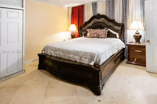 315 NW 124th St, North Miami, FL 33168 - Photo 13