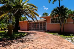315 NW 124th St, North Miami, FL 33168 - Photo 3