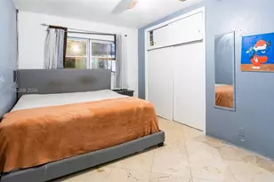 315 NW 124th St, North Miami, FL 33168 - Photo 17