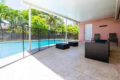 315 NW 124th St, North Miami, FL 33168 - Photo 21