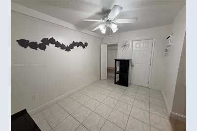 1061 NE 137th St #1, North Miami, FL 33161 - Photo 1
