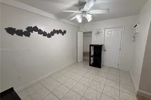 1061 NE 137th St, North Miami, FL 33161 - Photo 1