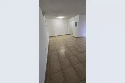 690 NE 123rd St #207, North Miami, FL 33161 - Photo 3