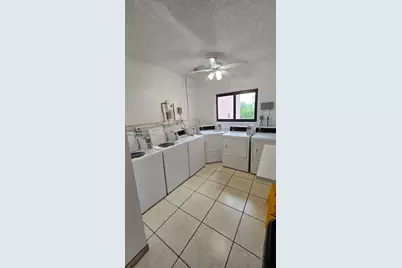 690 NE 123rd St #207, North Miami, FL 33161 - Photo 13