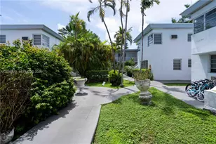 8315 Byron Ave, Miami Beach, FL 33141 - Photo 9