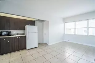 8315 Byron Ave, Miami Beach, FL 33141 - Photo 3