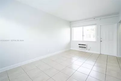 8315 Byron Ave #7A, Miami Beach, FL 33141 - Photo 5