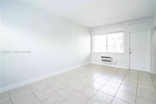 8315 Byron Ave, Miami Beach, FL 33141 - Photo 5